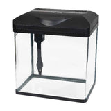 Acquario Amtra Laguna LED 30 litri.