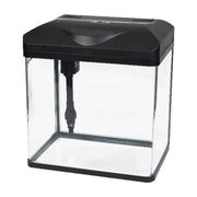 Acquario Amtra Laguna LED 30 litri.