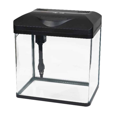 Acquario Amtra Laguna LED 30 litri.