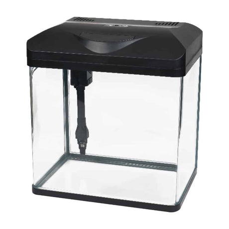 Acquario Amtra Laguna LED 30 litri.