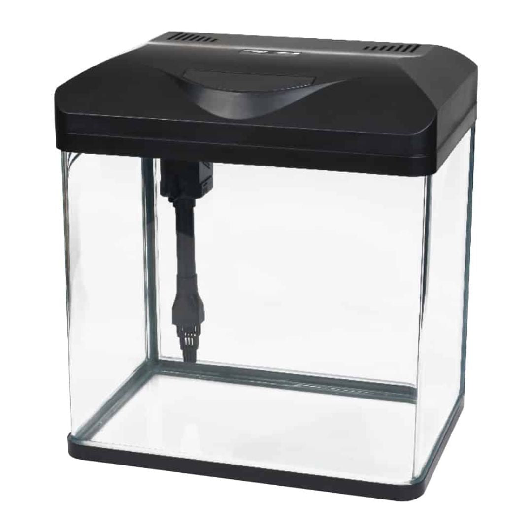 Acquario Amtra Laguna LED 40 litri.