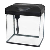 Acquario Amtra Laguna LED 40 litri.
