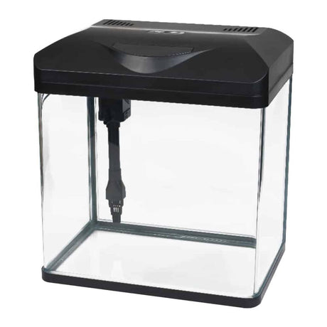 Acquario Amtra Laguna LED 40 litri.