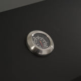 BBQ Supreme modulo con porte