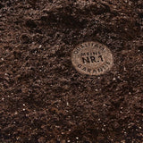 Terriccio Compo per bonsai