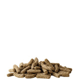 Mangime in pellet Cuni adult per conigli adulti.