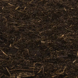 Terriccio Compo Bio per orto e semina