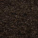 Terriccio Compo sana per tappeti erbosi