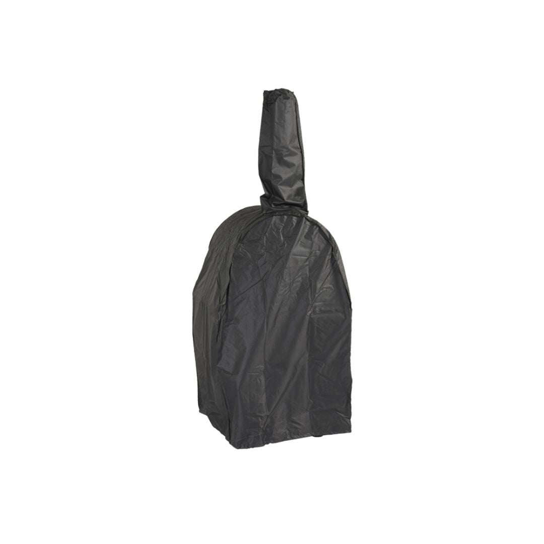 Cover per forno pizza