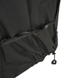 Cover compatibile con BBQ Supreme