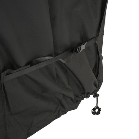 Cover compatibile con BBQ Supreme