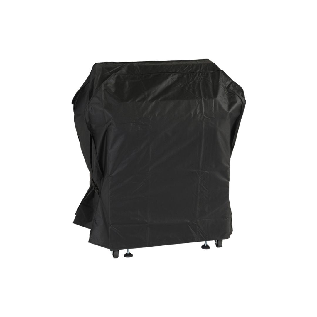 Cover compatibile con BBQ Supreme