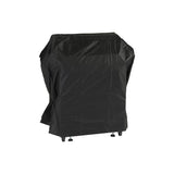 Cover compatibile con BBQ Supreme