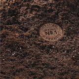 Terriccio compo universale per vasi e rinvasi