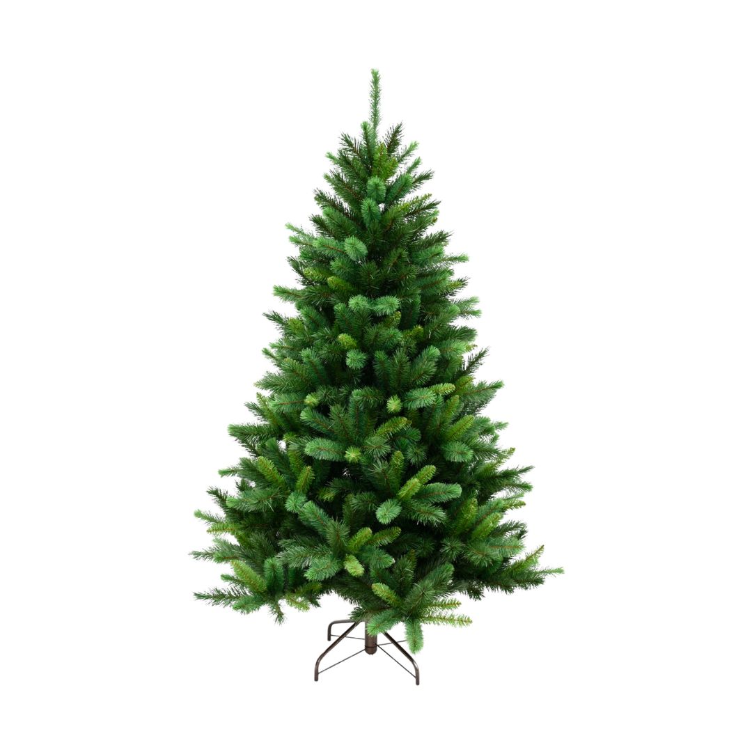 Albero di Natale New Elegant