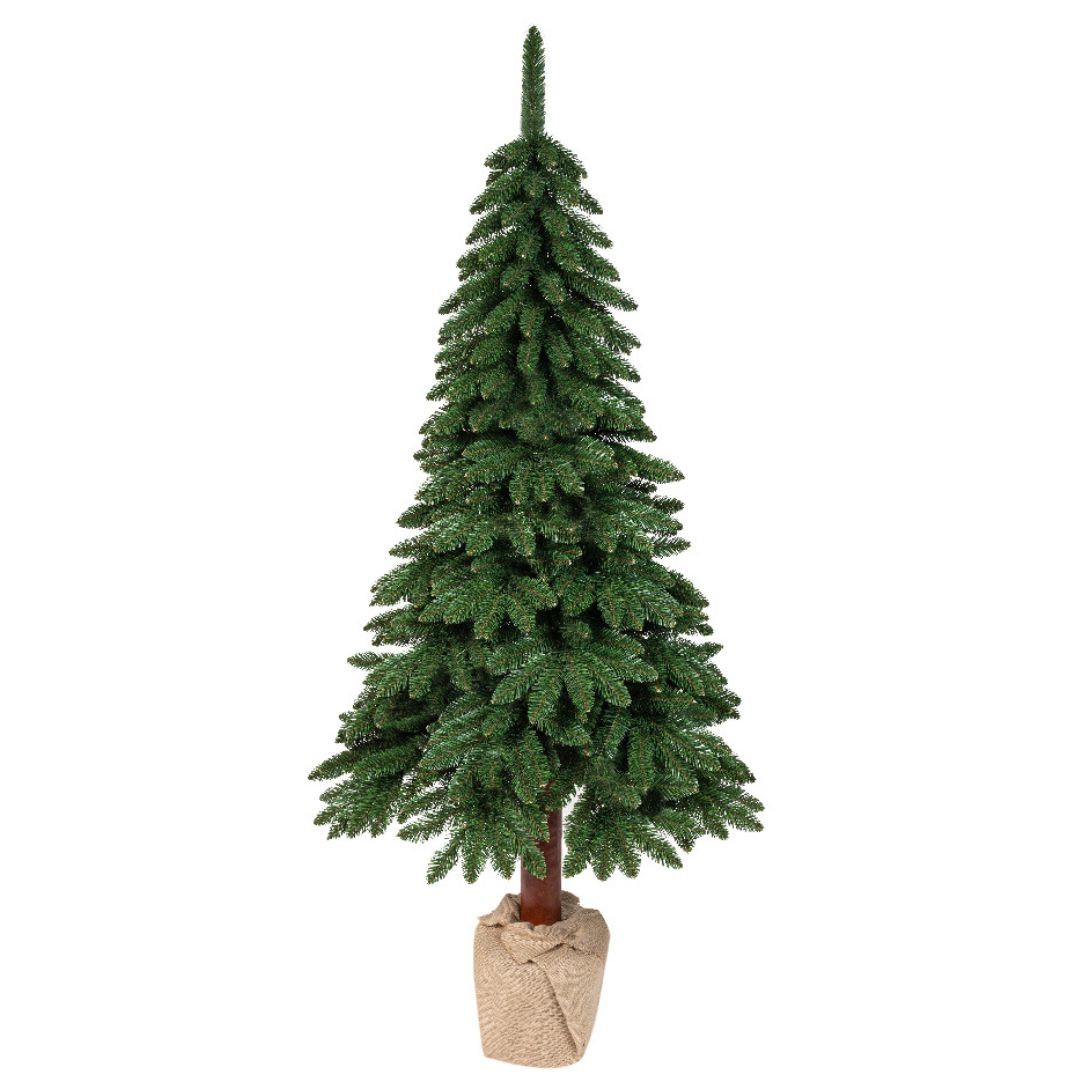 Albero di Natale Tora Pine