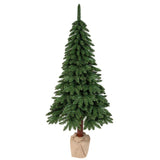 Albero di Natale Tora Pine
