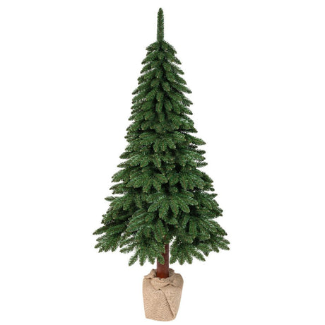 Albero di Natale Tora Pine