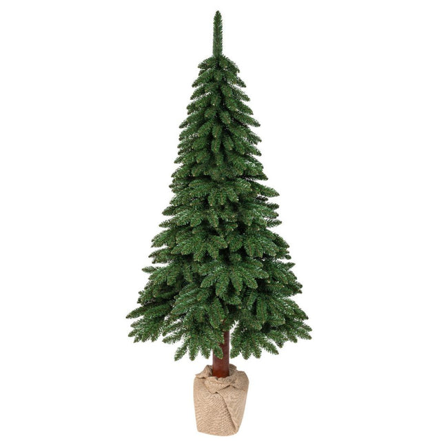 Albero di Natale Tora Pine
