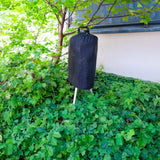 Geyser System - Cappuccio protettivo per Geyser 25L 414, 432 e 439