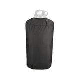 Geyser System - Cappuccio protettivo per Geyser 25L 414, 432 e 439