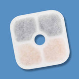Filtro per fontana Catit Pixi.