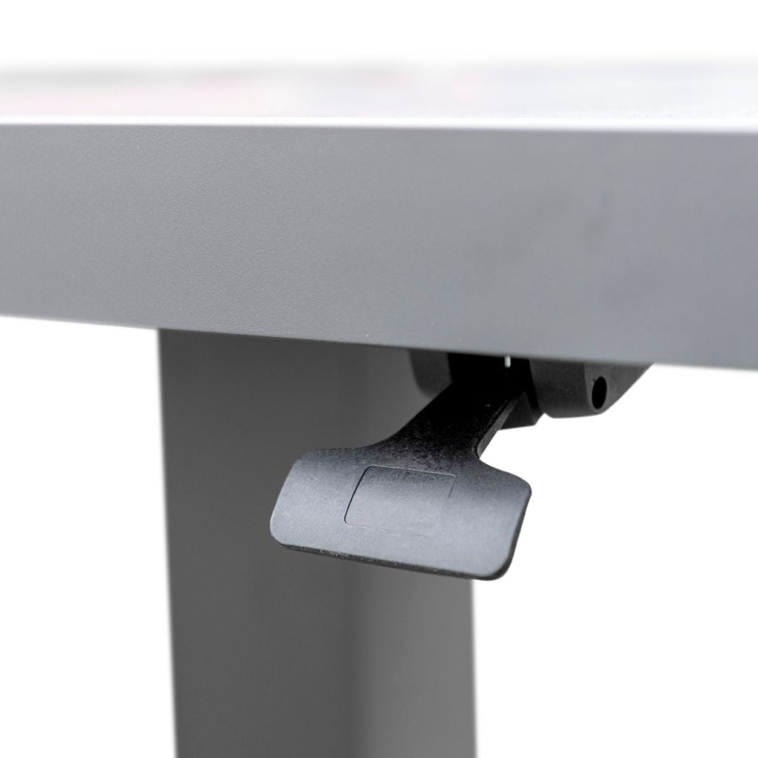 Jaipur - Salotto angolare modulare 8 posti