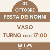 locandina evento nonni nipoti due ottobre