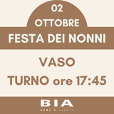 locandina evento nonni nipoti due ottobre