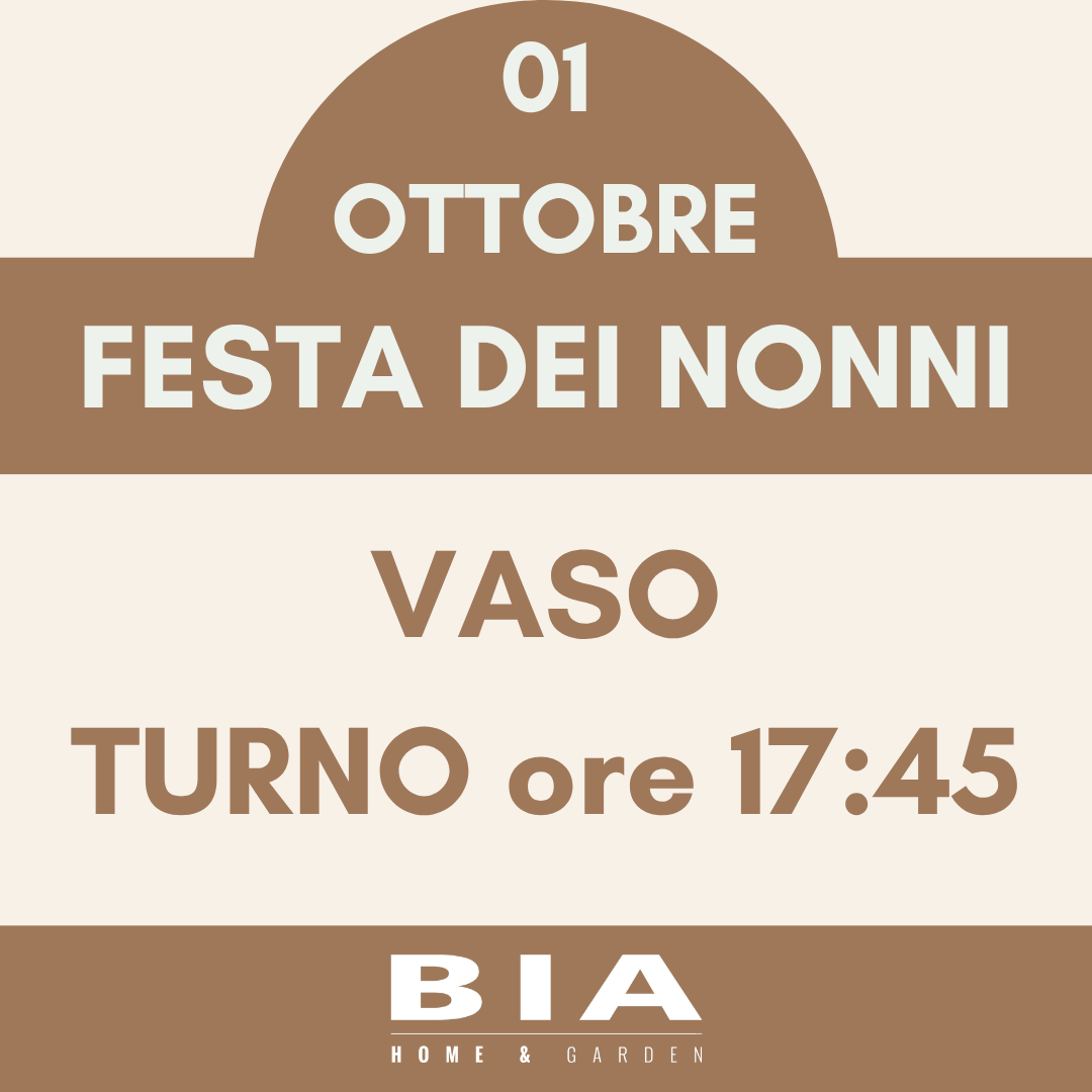locandina evento nonni nipoti
