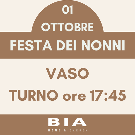 locandina evento nonni nipoti