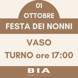locandina evento nonni nipoti