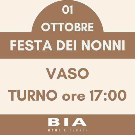 locandina evento nonni nipoti