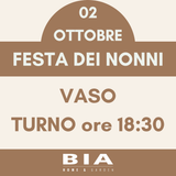 locandina evento nonni nipoti due ottobre