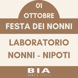 locandina evento nonni nipoti