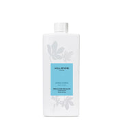 Confezione da 250 ml di profumatore per bucato Millefiori Acqua Marina.