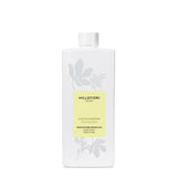 Confezione da 250 ml di profumatore per bucato Millefiori Luce di Gardenia.