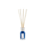 Diffusore con bastoncini per ambiente Millefiori profumazione Cold Water 100ml.
