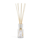 Diffusore con bastoncini per ambiente Millefiori profumazione Fiori Chiari 100ml.