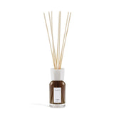 Diffusore con bastoncini per ambiente Millefiori profumazione Ombra 100ml.
