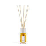 Diffusore con bastoncini per ambiente Millefiori profumazione Riviera 100ml.