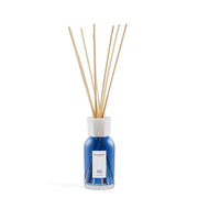 Diffusore con bastoncini per ambiente Millefiori profumazione Cold Water 250ml.