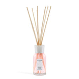 Diffusore con bastoncini per ambiente Millefiori profumazione Magnolia Blossom & Wood 250ml.