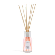 Diffusore con bastoncini per ambiente Millefiori profumazione Magnolia Blossom & Wood 250ml.