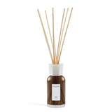 Diffusore con bastoncini per ambiente Millefiori profumazione Ombra 250ml.
