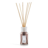 Millefiori - Fragranza per ambiente Silk & Rice Powder