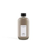 Ricarica diffusore per ambiente Millefiori profumazione Ambra Minerale 250ml.