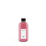 Ricarica per diffusore Millefiori profumazione Ambra & Rosa 250ml.