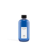 Ricarica diffusore per ambiente Millefiori profumazione Cold Water 250ml.