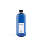 Ricarica diffusore per ambiente Millefiori profumazione Cold Water 500ml.